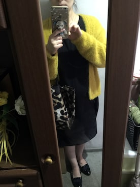 ワインさんのコーディネート