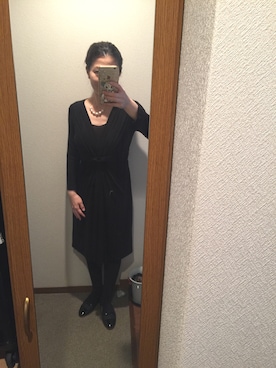 ワインさんのコーディネート