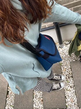 mamipeさんのコーディネート