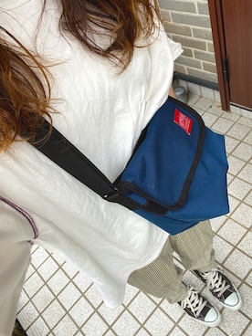 mamipeさんのコーディネート