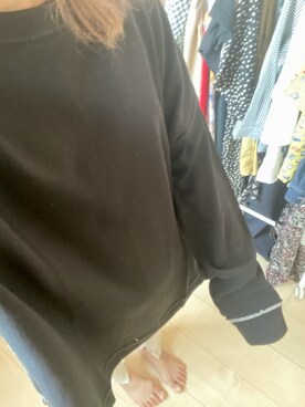 mamipeさん（レディース・149cm）の夏コーディネート