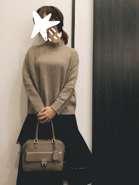 kazuhoさんのコーディネート