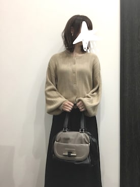 kazuhoさんのコーディネート