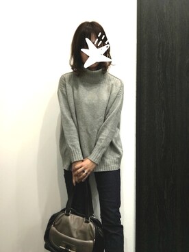 kazuhoさんのコーディネート