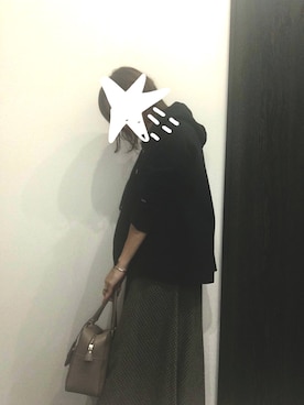 kazuhoさんのコーディネート