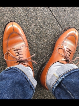 かずさんのコーディネート