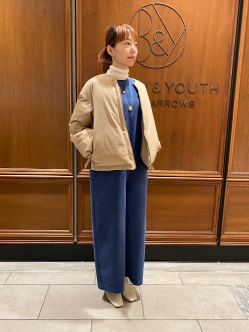 Armillary 2 WAY SHIRT ＆ ネクタイネックレス Armillary 2 WAY SHIRT ＆ ネクタイネックレス