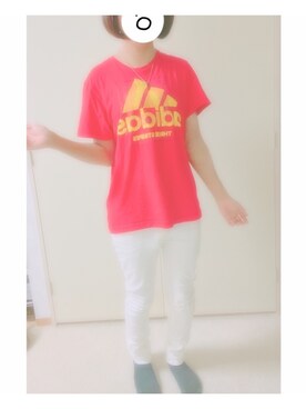 4dg Qw0lztn9hm