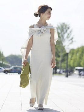 nagiさんのコーディネート