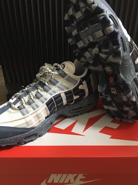 Katsuyoshi Taneichiさんのコーディネート