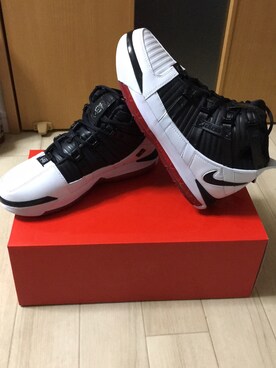 Katsuyoshi Taneichiさんのコーディネート