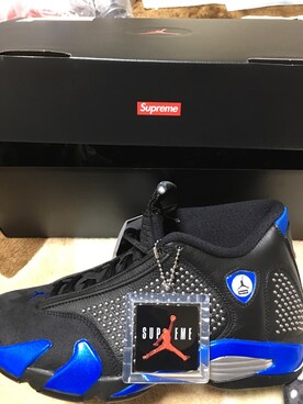 Katsuyoshi Taneichiさんのコーディネート