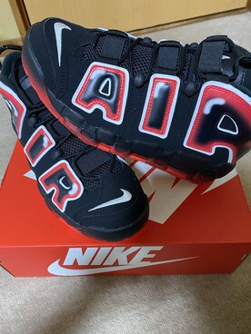 Katsuyoshi Taneichiさんのコーディネート