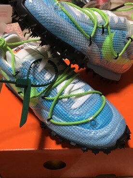 Katsuyoshi Taneichiさんのコーディネート