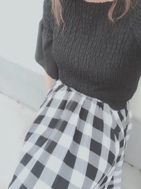 ♡さんのコーディネート