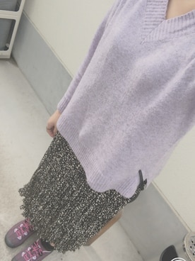 ♡さんのコーディネート