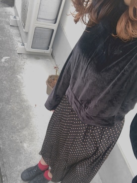 ♡さんのコーディネート