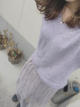 ♡さんのコーディネート