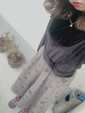 ♡さんのコーディネート