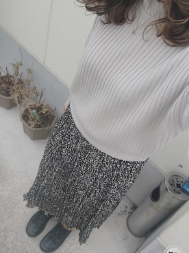 ♡さんのコーディネート