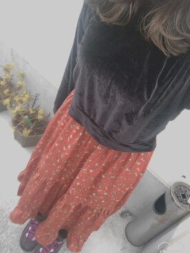 ♡さんのコーディネート
