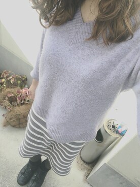 ♡さんのコーディネート