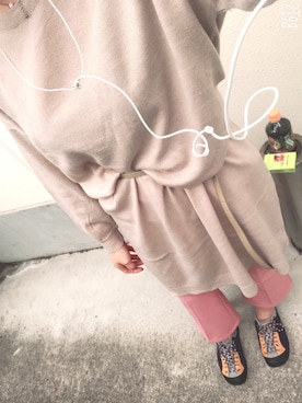♡さんのコーディネート