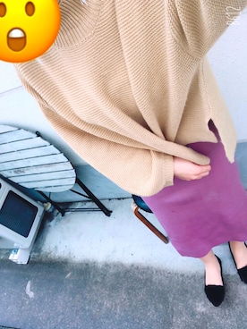 ♡さんのコーディネート