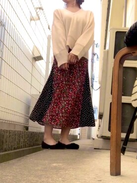 ♡さんのコーディネート