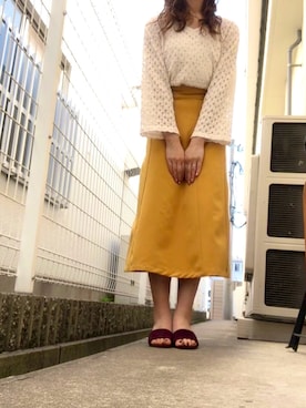 ♡さんのコーディネート
