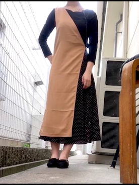 ♡さんのコーディネート