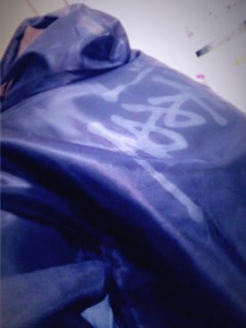 cHikA✩。さんのコーディネート