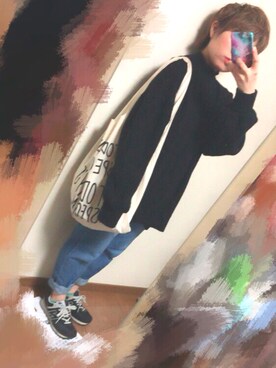 cHikA✩。さんのコーディネート