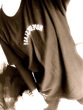 cHikA✩。さんのコーディネート