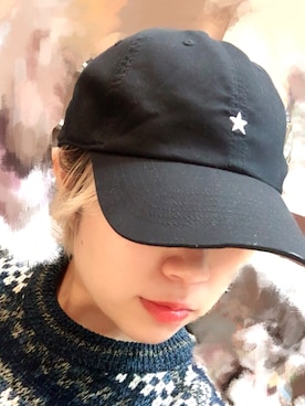 cHikA✩。さんのコーディネート