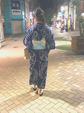 jiroさんのコーディネート