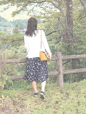 jiroさんのコーディネート