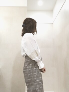 jiroさんのコーディネート