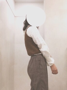 jiroさんのコーディネート