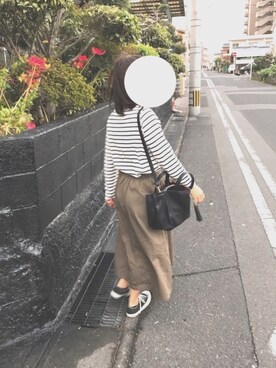 jiroさんのコーディネート