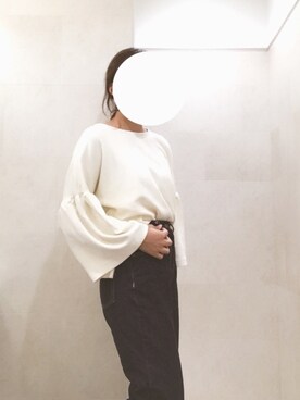 jiroさんのコーディネート