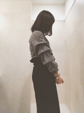 jiroさんのコーディネート