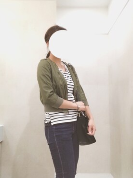 jiroさんのコーディネート