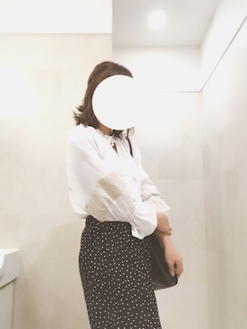 jiroさんのコーディネート