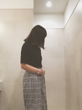 jiroさんのコーディネート