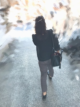 jiroさんのコーディネート