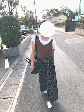 jiroさんのコーディネート