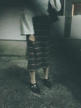 jiroさんのコーディネート