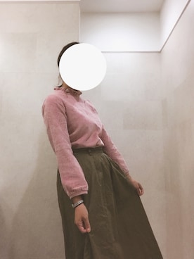 jiroさんのコーディネート