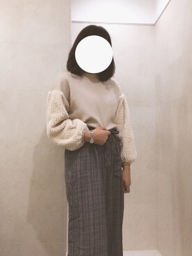 jiroさんのコーディネート